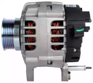 powermax-9213772